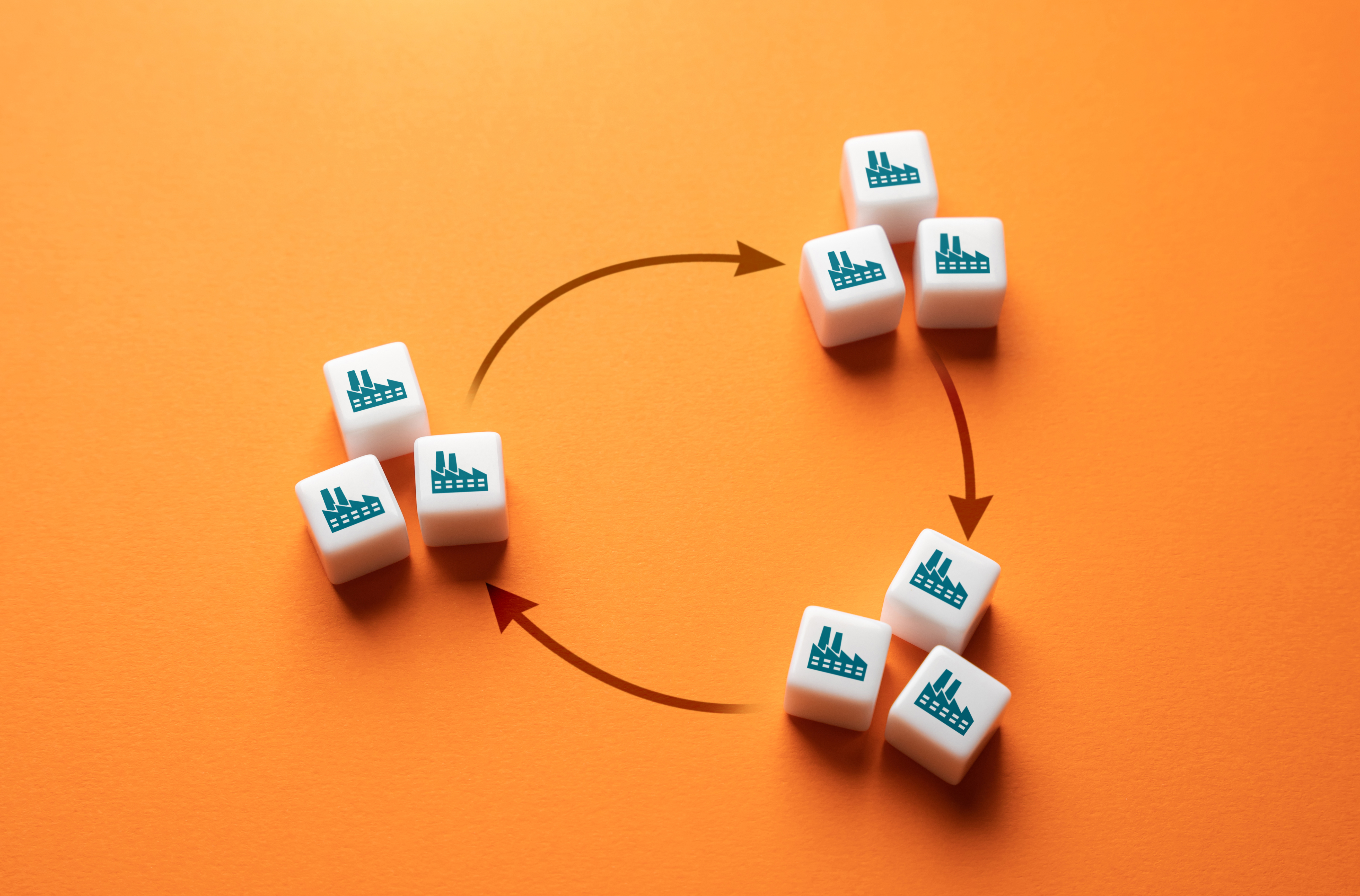 Data lifecycle management